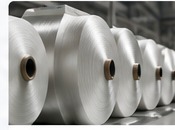 Industrial Drawn Yarn