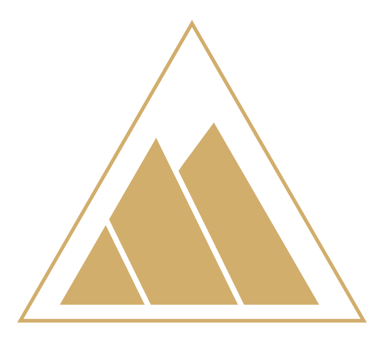 Mars Corporation